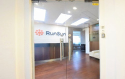 Suntec Tower One (D1), Office #527922541
